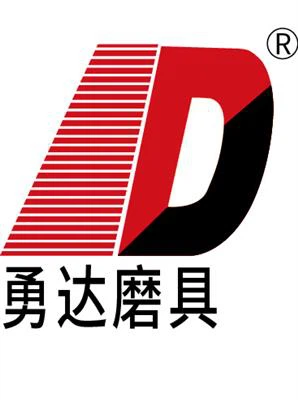 Foshan  Nalang  Vaovao  Fitaovana  Co.,  LTD