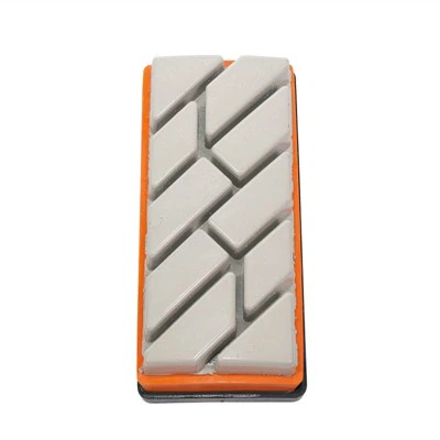 Fomba fibre fibre miforitra