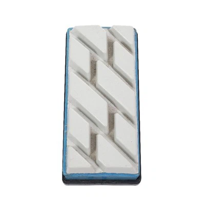 Sakana tsy mihetsika